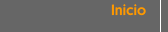 Inicio